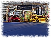 DSC_PTS_003.jpg