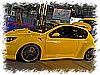 DSC_PTS_012.jpg