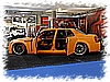 DSC_PTS_020.jpg