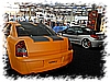 DSC_PTS_024.jpg