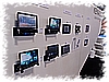 DSC_PTS_046.jpg