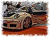 DSC_PTS_049.jpg