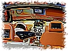 DSC_PTS_053.jpg
