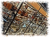 DSC_PTS_062.jpg