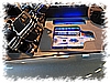 DSC_PTS_064.jpg