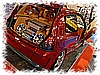 DSC_PTS_067.jpg