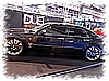 DSC_PTS_073.jpg