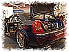 DSC_PTS_079.jpg
