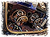 DSC_PTS_080.jpg