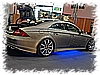 DSC_PTS_084.jpg
