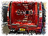 DSC_PTS_087.jpg