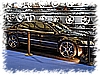 DSC_PTS_089.jpg