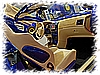 DSC_PTS_103.jpg