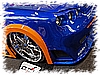 DSC_PTS_163.jpg