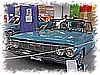 DSC_PTS_276.jpg