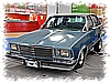 DSC_PTS_277.jpg