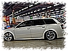 DSC_PTS_280.jpg