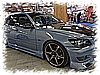DSC_PTS_281.jpg