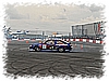 DSC_PTS_284.jpg