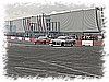 DSC_PTS_285.jpg