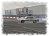 DSC_PTS_286.jpg