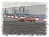 DSC_PTS_300.jpg