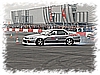DSC_PTS_302.jpg