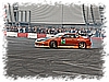 DSC_PTS_304.jpg