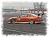 DSC_PTS_306.jpg