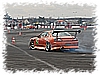 DSC_PTS_307.jpg