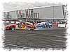 DSC_PTS_310.jpg