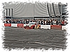 DSC_PTS_312.jpg