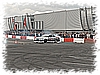 DSC_PTS_320.jpg