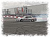 DSC_PTS_322.jpg