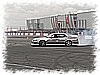 DSC_PTS_323.jpg