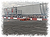 DSC_PTS_324.jpg