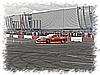 DSC_PTS_325.jpg