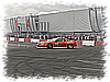 DSC_PTS_326.jpg