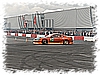 DSC_PTS_327.jpg