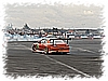 DSC_PTS_329.jpg