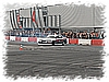 DSC_PTS_330.jpg