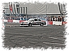 DSC_PTS_331.jpg