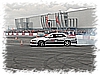 DSC_PTS_332.jpg