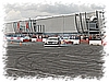 DSC_PTS_338.jpg