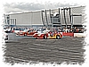 DSC_PTS_339.jpg