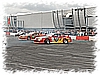 DSC_PTS_340.jpg