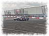 DSC_PTS_342.jpg