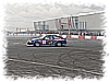DSC_PTS_343.jpg