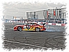 DSC_PTS_347.jpg
