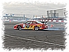 DSC_PTS_348.jpg